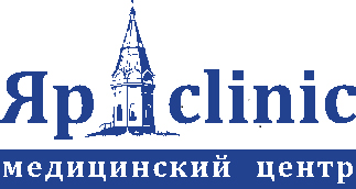 ООО ЯрClinic - Наркологическая клиника в Центре Красноярска лечение людей от зависимости от алкоголя и наркотиков
